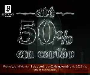 Em www.bertrand.pt