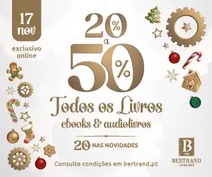 Em www.bertrand.pt Em www.bertrand.pt