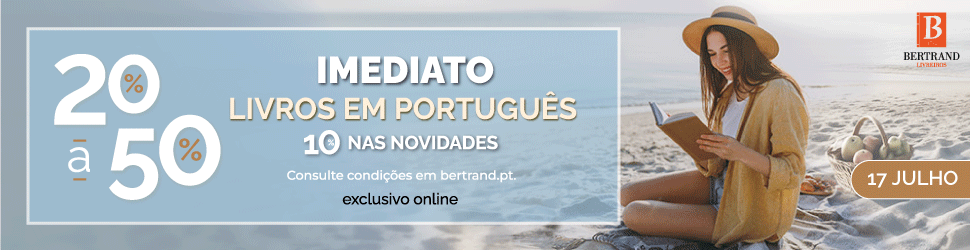 Em www.bertrand.pt