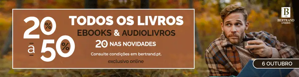 Em www.bertrand.pt