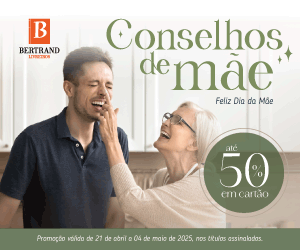 Em www.bertrand.pt
