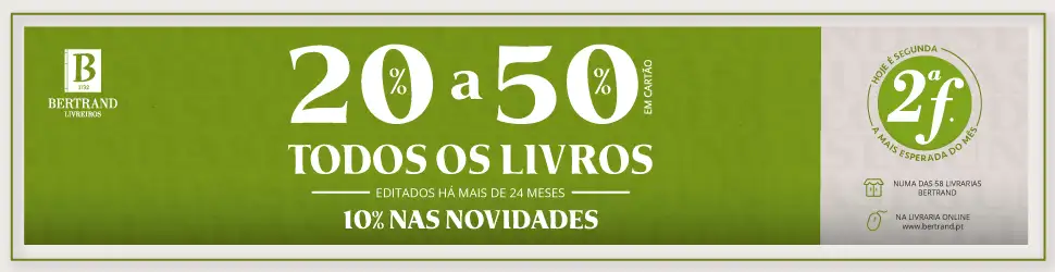 Em www.bertrand.pt Em www.bertrand.pt