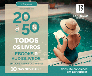 Em www.bertrand.pt