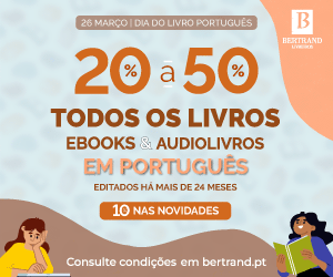 Em www.bertrand.pt