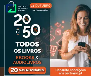 Em www.bertrand.pt