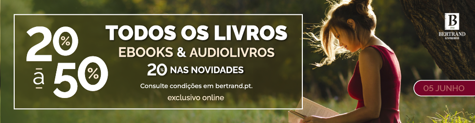 Em www.bertrand.pt