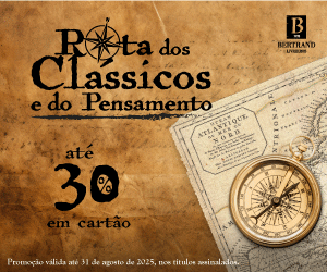 Em www.bertrand.pt