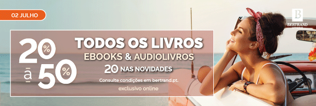 Em www.bertrand.pt