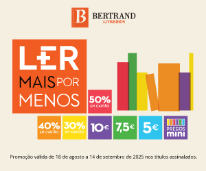 Em www.bertrand.pt
