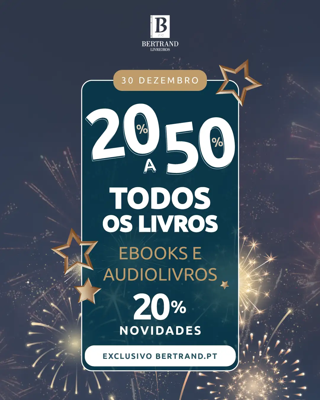 Em www.bertrand.pt