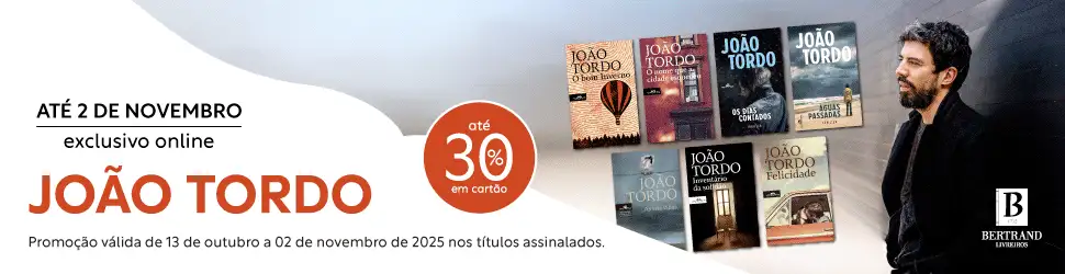 Em www.bertrand.pt